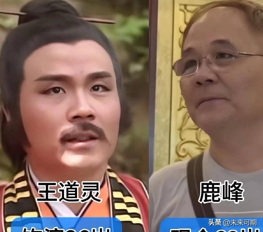 在远去的1992年，一部古装神话剧《新白娘子传奇》横空出世，讲述了白娘子与许仙之