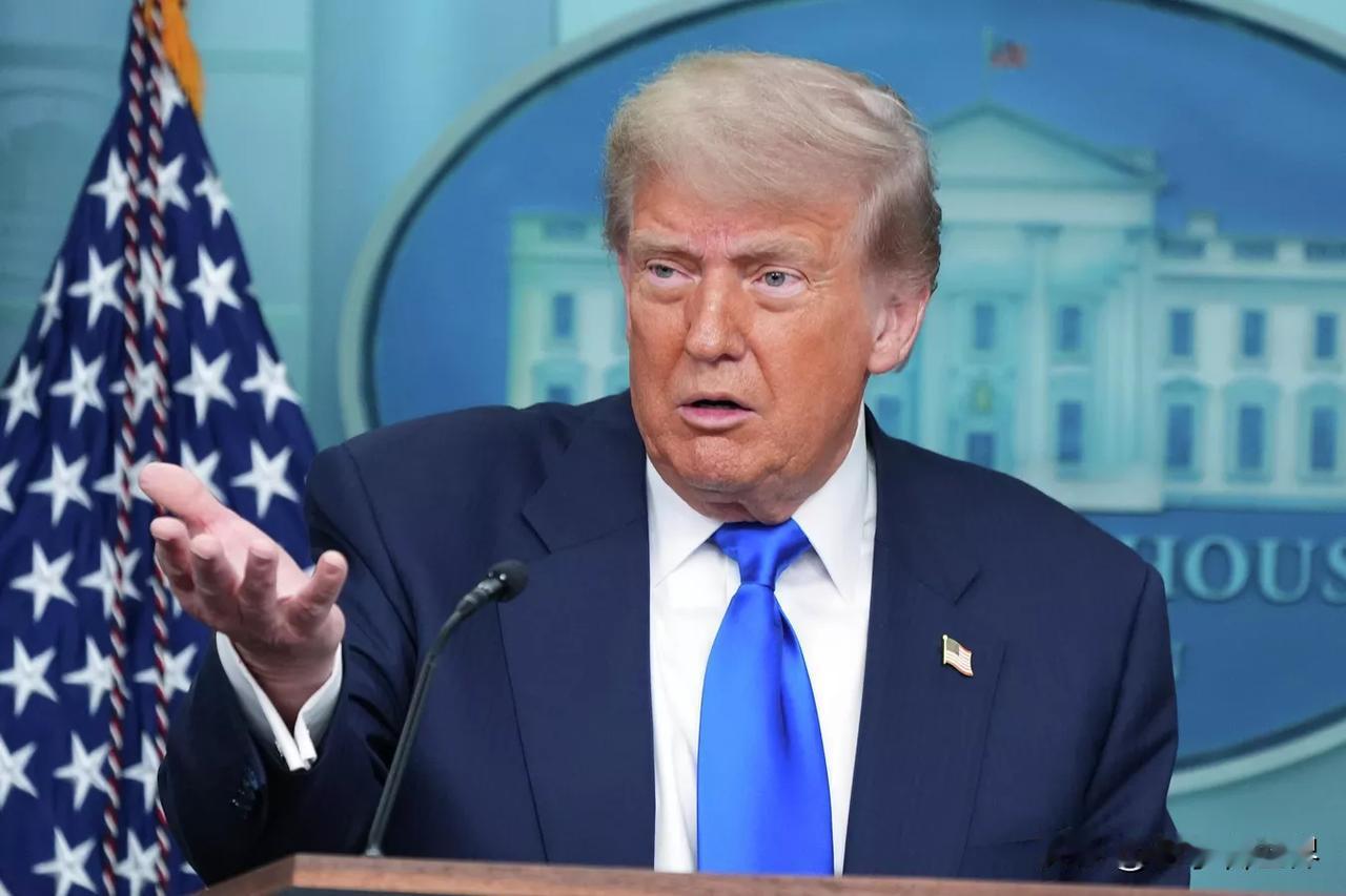 【特朗普：美国保护了盟国40年，盟国却不愿意帮助美国】
华盛顿时间2026年3月