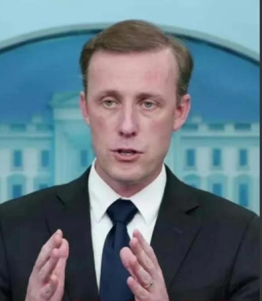 美媒调查：如果美国一定要与中国或者俄罗斯其中一个国家开战，你愿意选择哪个国家？结