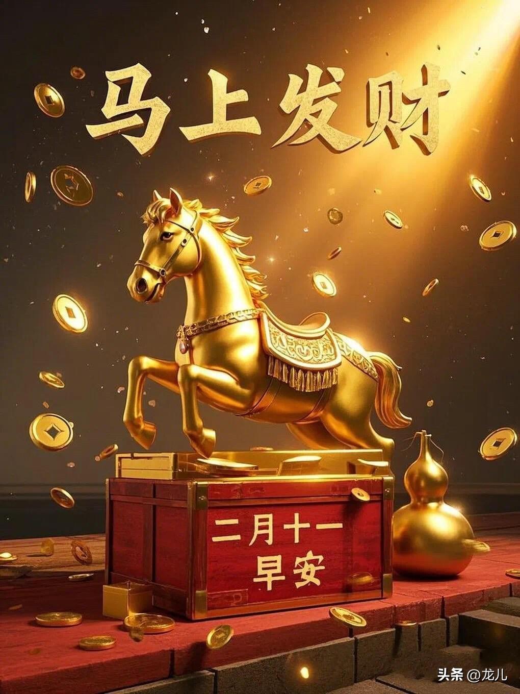 明日二月十一是“闭日”，牢记最不能做的7件事，别忘告诉家人
 
明日是公历3月2