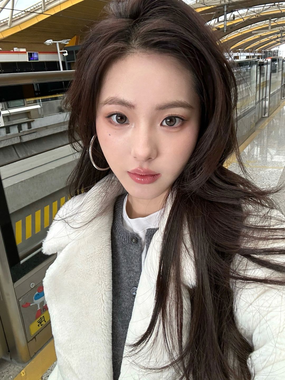🚇