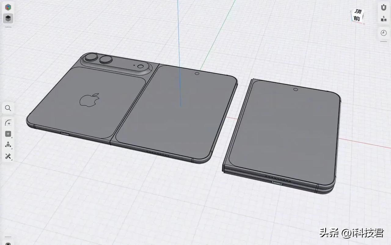 看来价格不是很离谱？对销量很有信心？1.2万-1.8万？