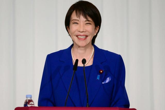 历史失忆下的军事狂奔：日本正把国运押在火药桶上

当高市早苗内阁将“进攻性现实主