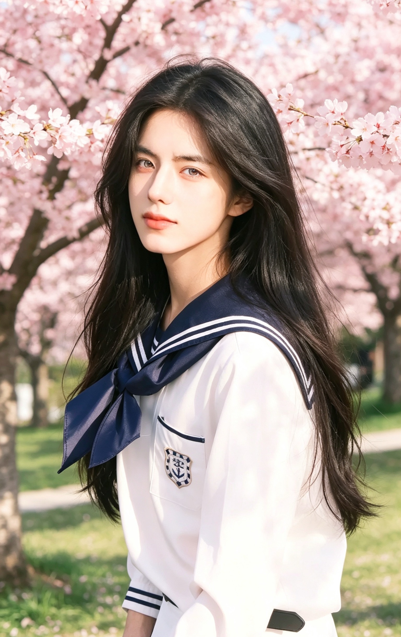 女神好美我爱媛媛姐 