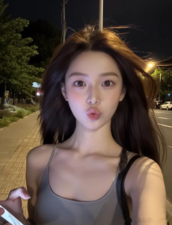 突发伤病潮！不来梅8名核心主力缺阵，客战多特蒙德恐沦为“送分童子”？地区：008