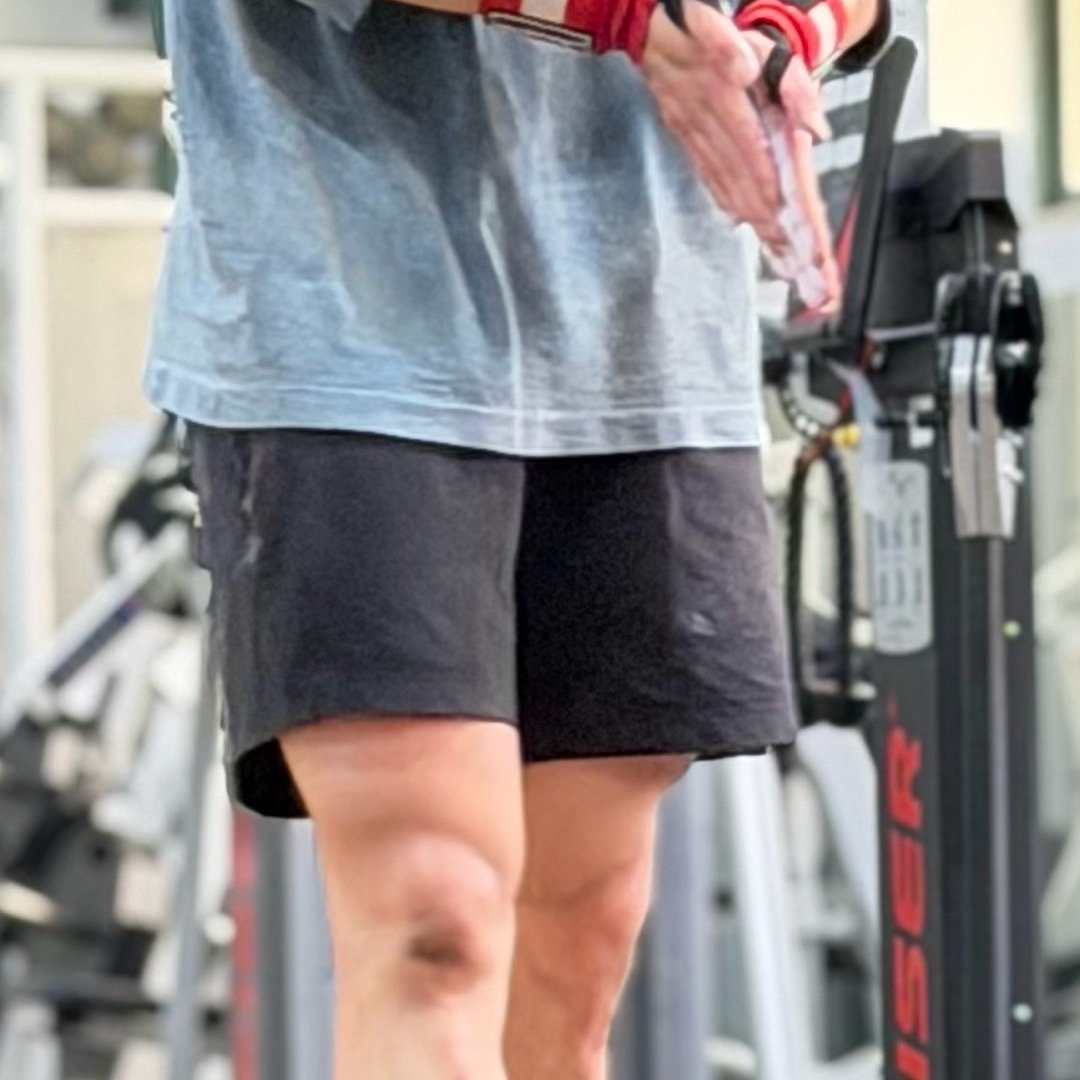 感觉正好遮住的那块🥩很美味🤤 