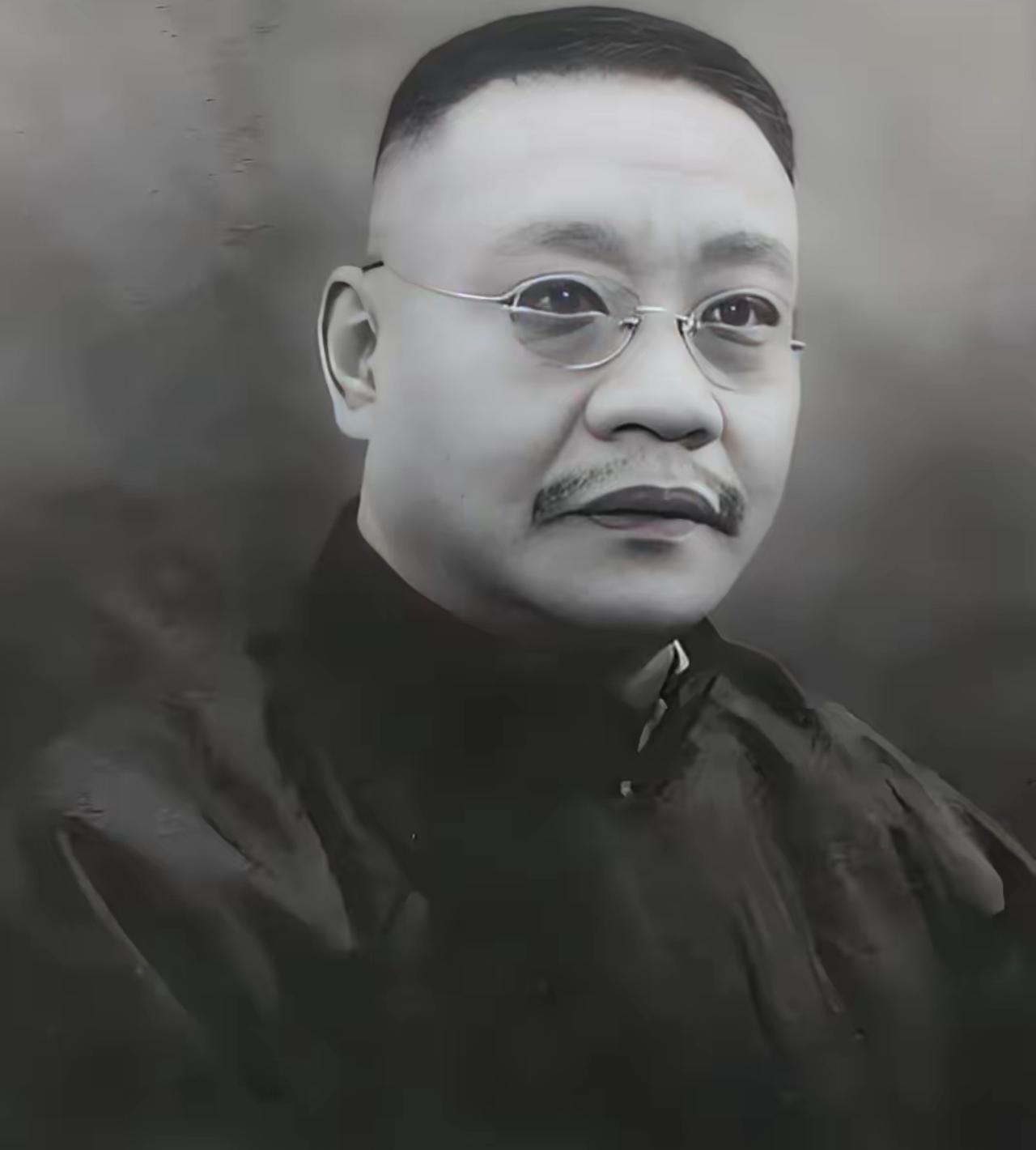 非常现实的一段话：“只要你守过病重的父母一夜，不用多，就连续七天。你会明白，所谓
