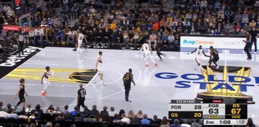 空切接球上进~！ 