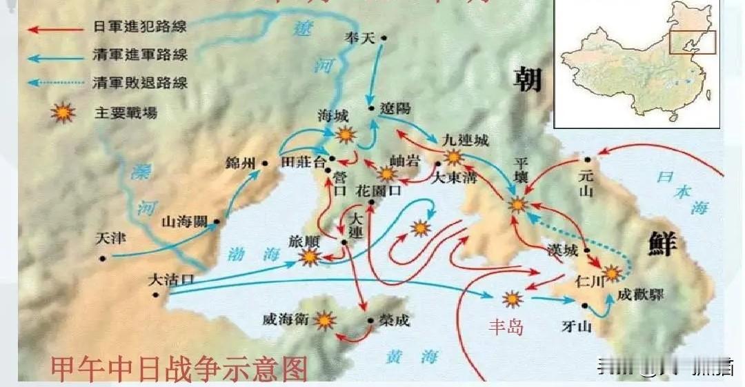 这句话说到点子上了，再也不能一直的被动了，只有主动的出击，才能让敌人的成本增大，