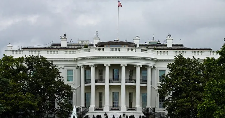 美乌发布联合声明