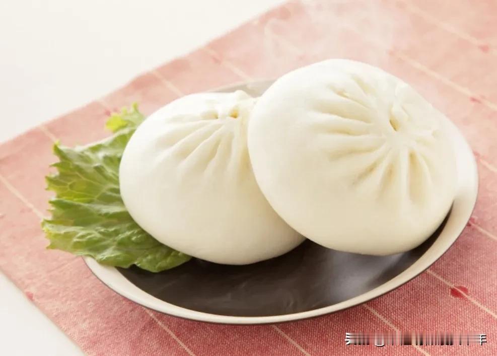 您吃过狗不理包子吗？口味怎么样？您觉得贵吗                   