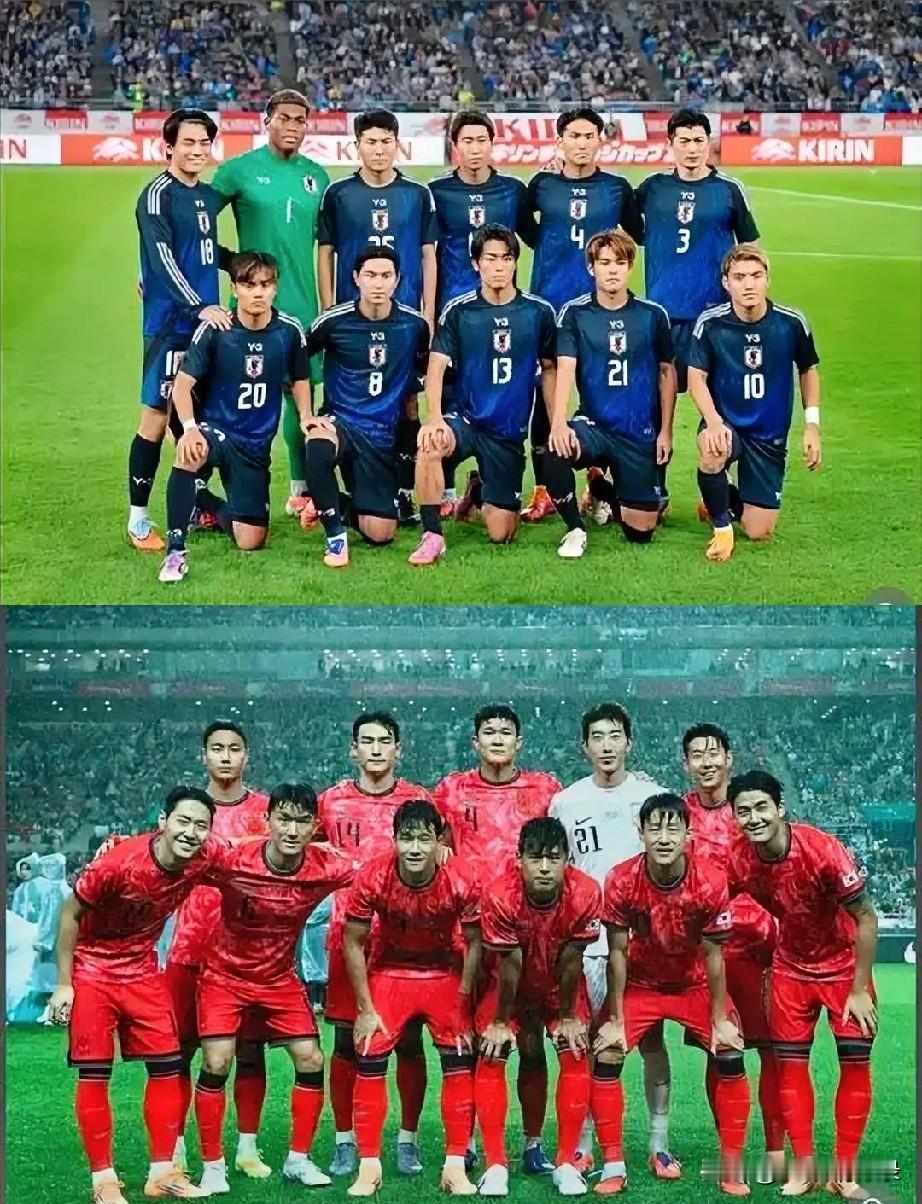 6月12日A组比赛中，韩国队对阵捷克队。捷克队在第59分钟头球破门取得领先。但韩