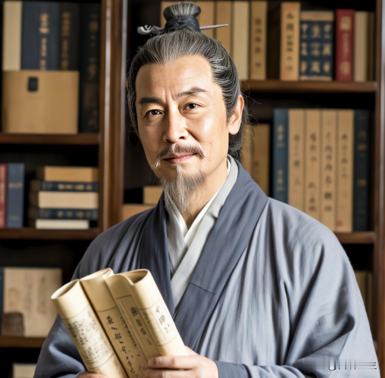走进历史，探寻清朝医学家喻昌的传奇人生
朋友们，晚上好！
今天继续分享历史故事连