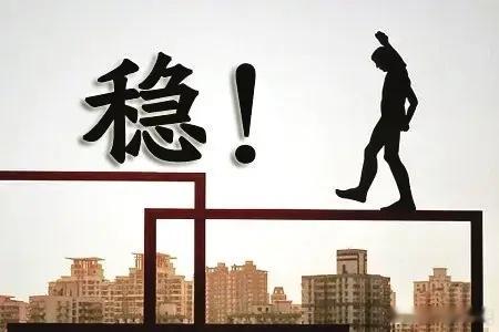 今日大盘收出大阴线，跌破多个前期支撑位，关键参考点位3881点也被击穿，情绪性杀