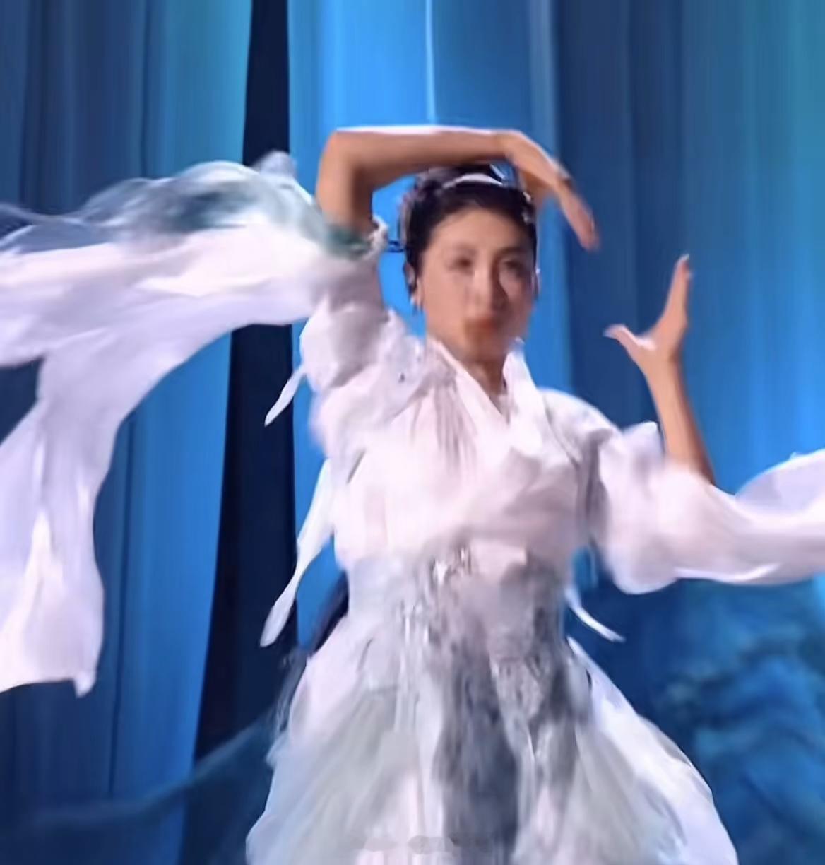 淡淡老师：可曾喝过椰树牌椰汁