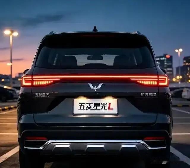 专家预测国内车企未来5年生存率：
1、一汽集团：生存率100%
2、东风汽车：生