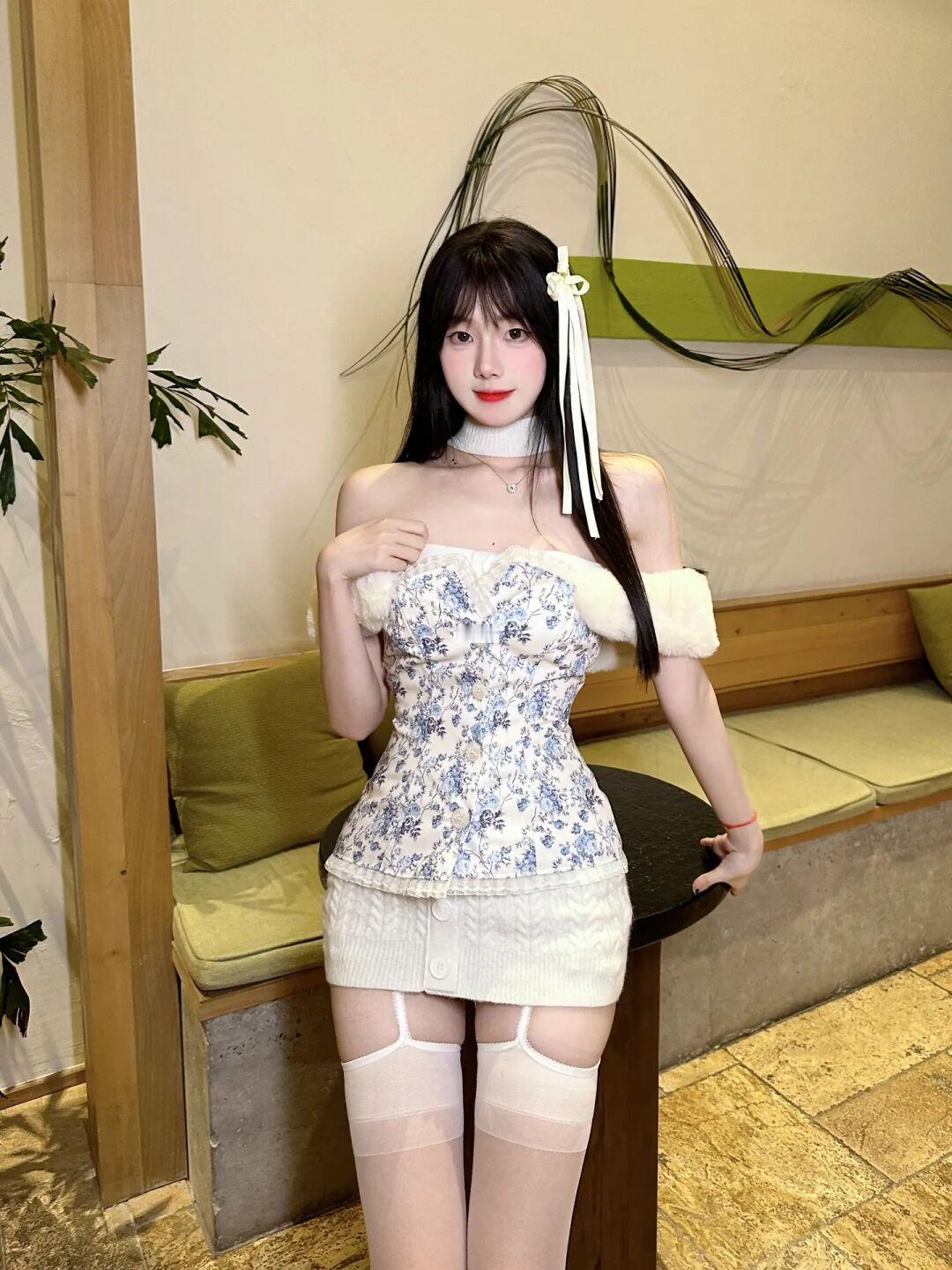 🫧𝙻𝚒𝚔𝚎 -🖇🤍꙳✧˖°