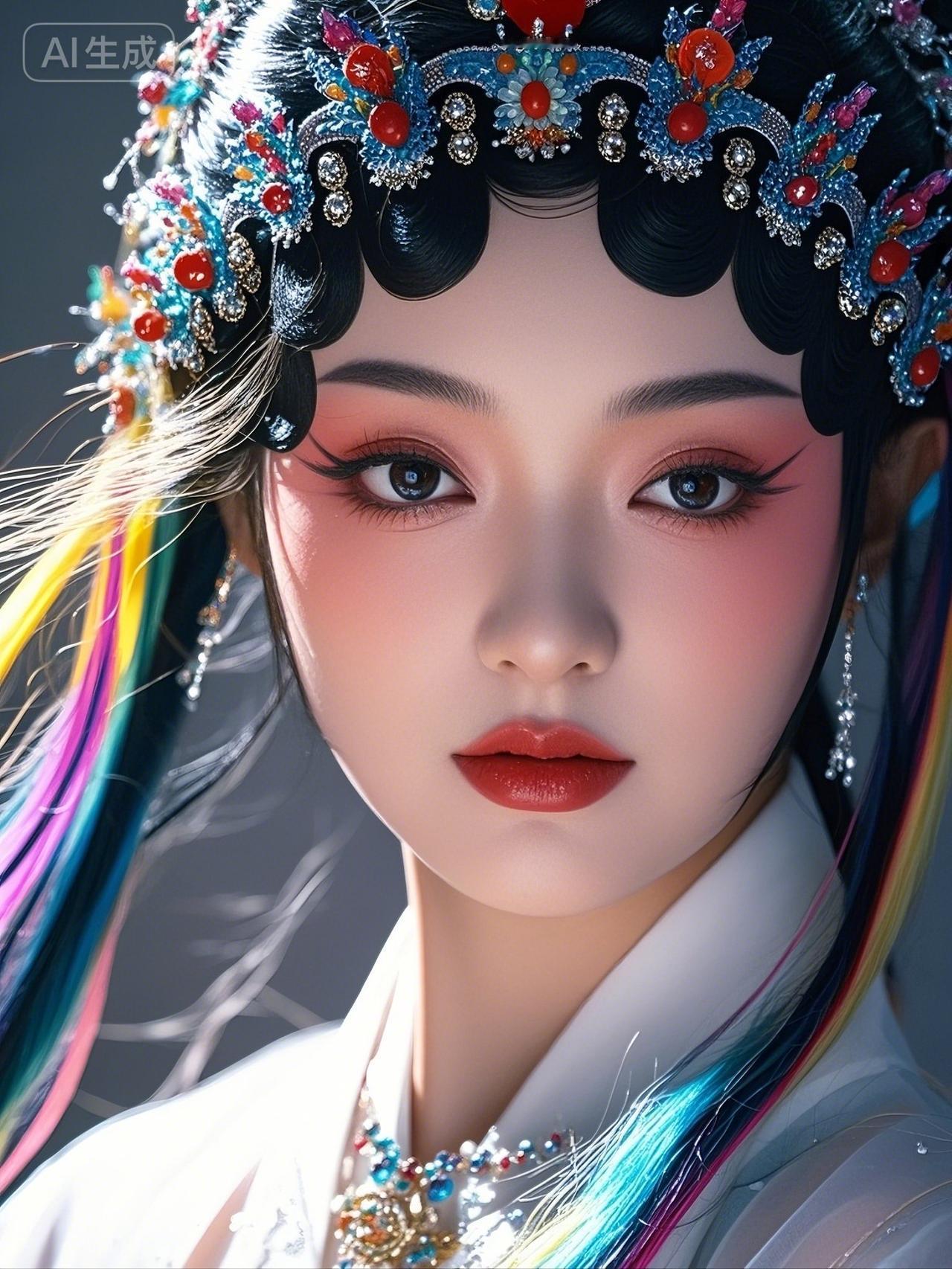 独来独往的人绝对可以深交，但是这种人一般不交朋友
