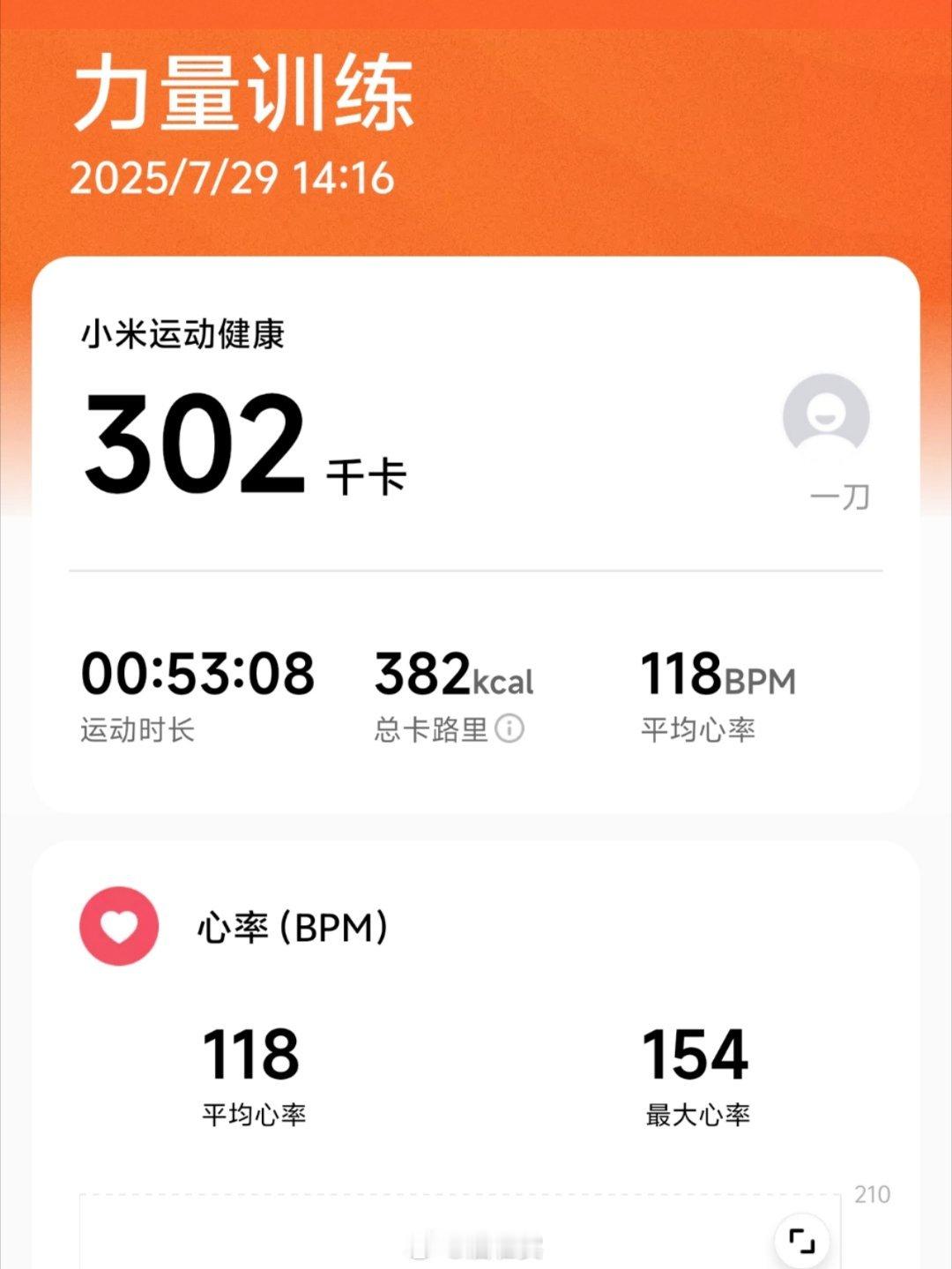 每次都忘戴手套磨得茧皮又要来了[微笑] ​​​