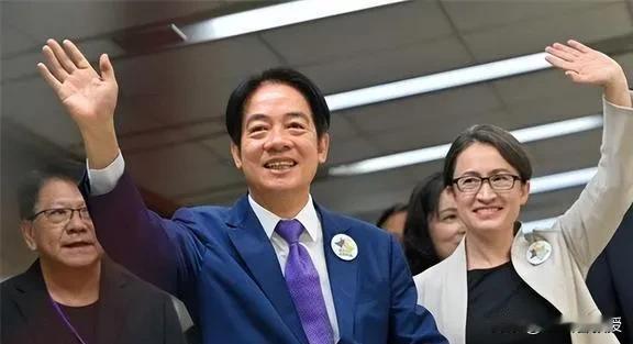 台民进党当局呼吁大陆对话，还给他们机会吗？ 
在大陆发动围台军演后，台湾外事部门