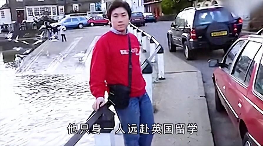 太感人！为报8年免租之恩，河南小伙接瑞士房东来中国治病，谁料，房东康复后竟不愿离