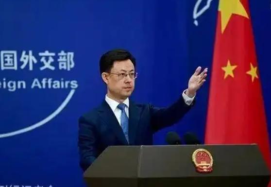日系电机大公司员工在中国被捕。

据《朝日新闻》报道，中国辽宁省大连一家大型日系