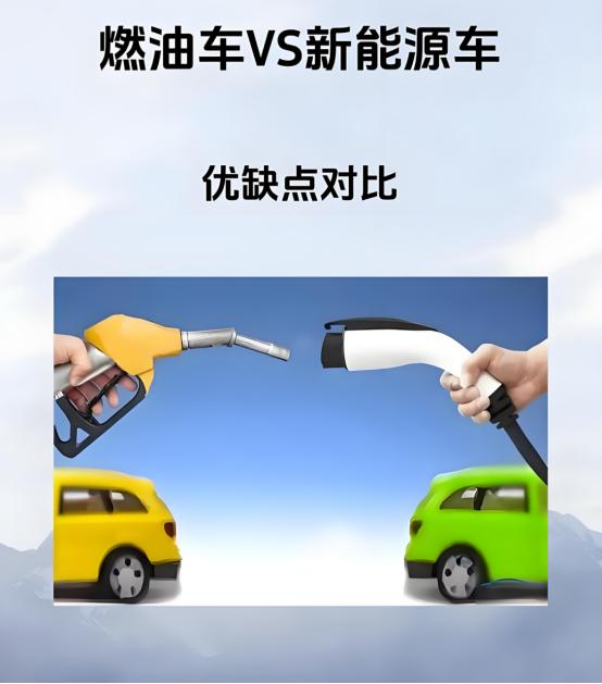 技术无溢价时代来临，16 万领克 10 实现跨维级产品碾压
在汽车行业发展的新阶