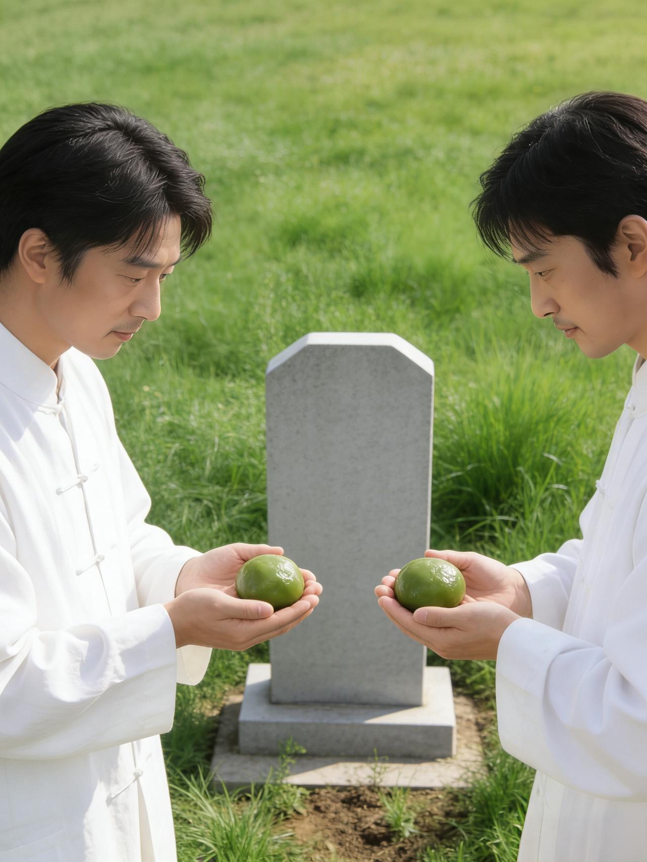 今天寒食节，
这些事儿别做……

今日寒食，追思介子推，慎终追远。

春秋时，介