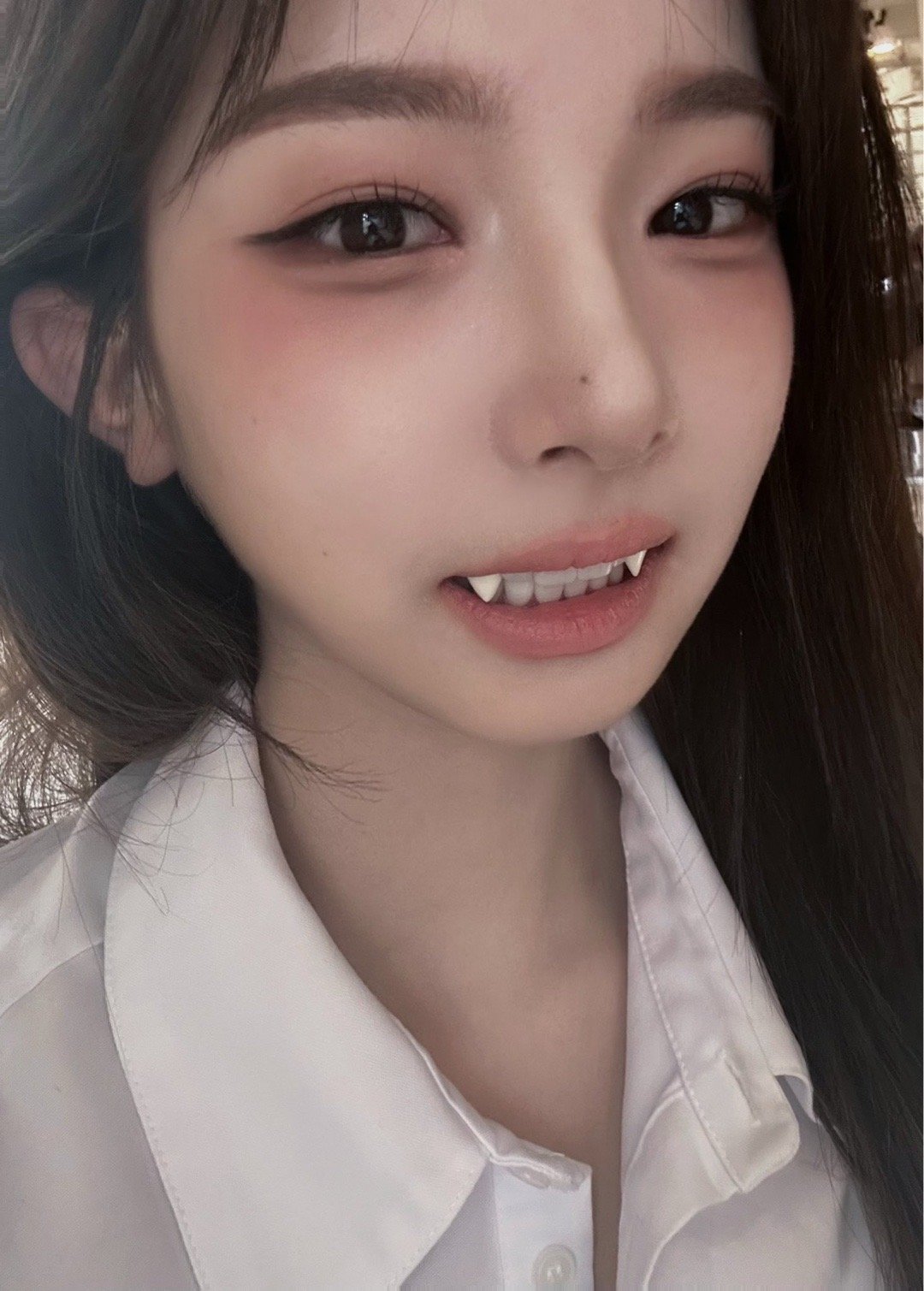 251012 tripleS Hayeon ​​​