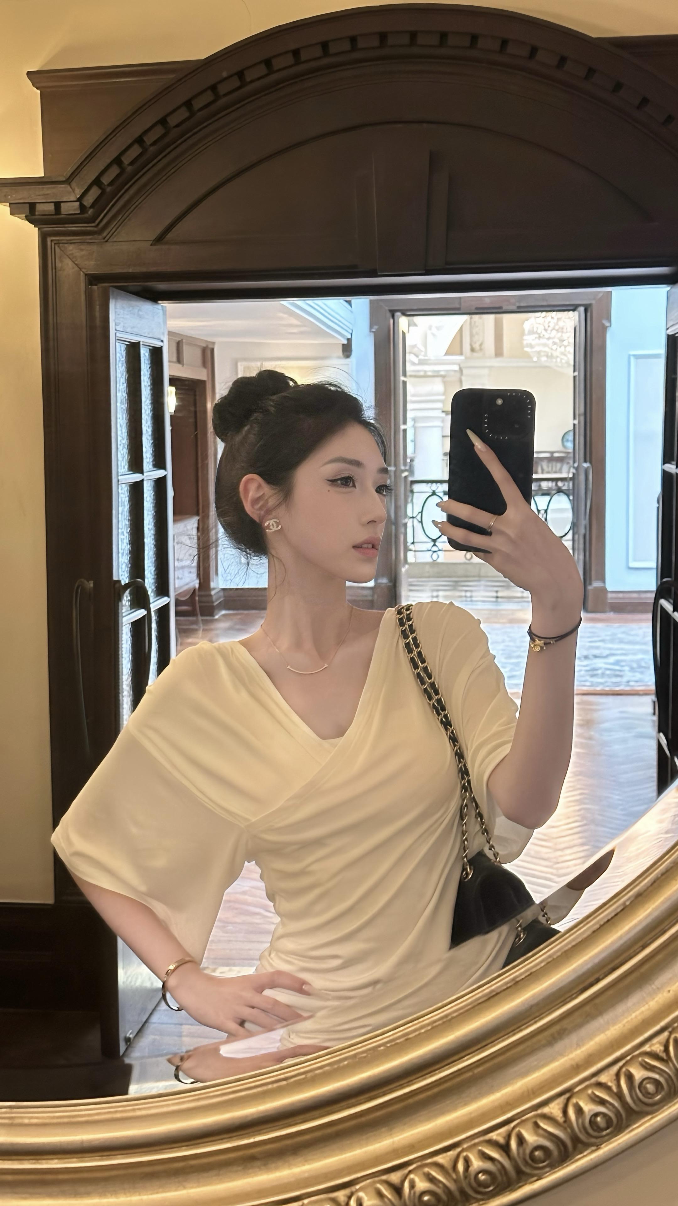 又随便我了 不是一直都在依着你吗。