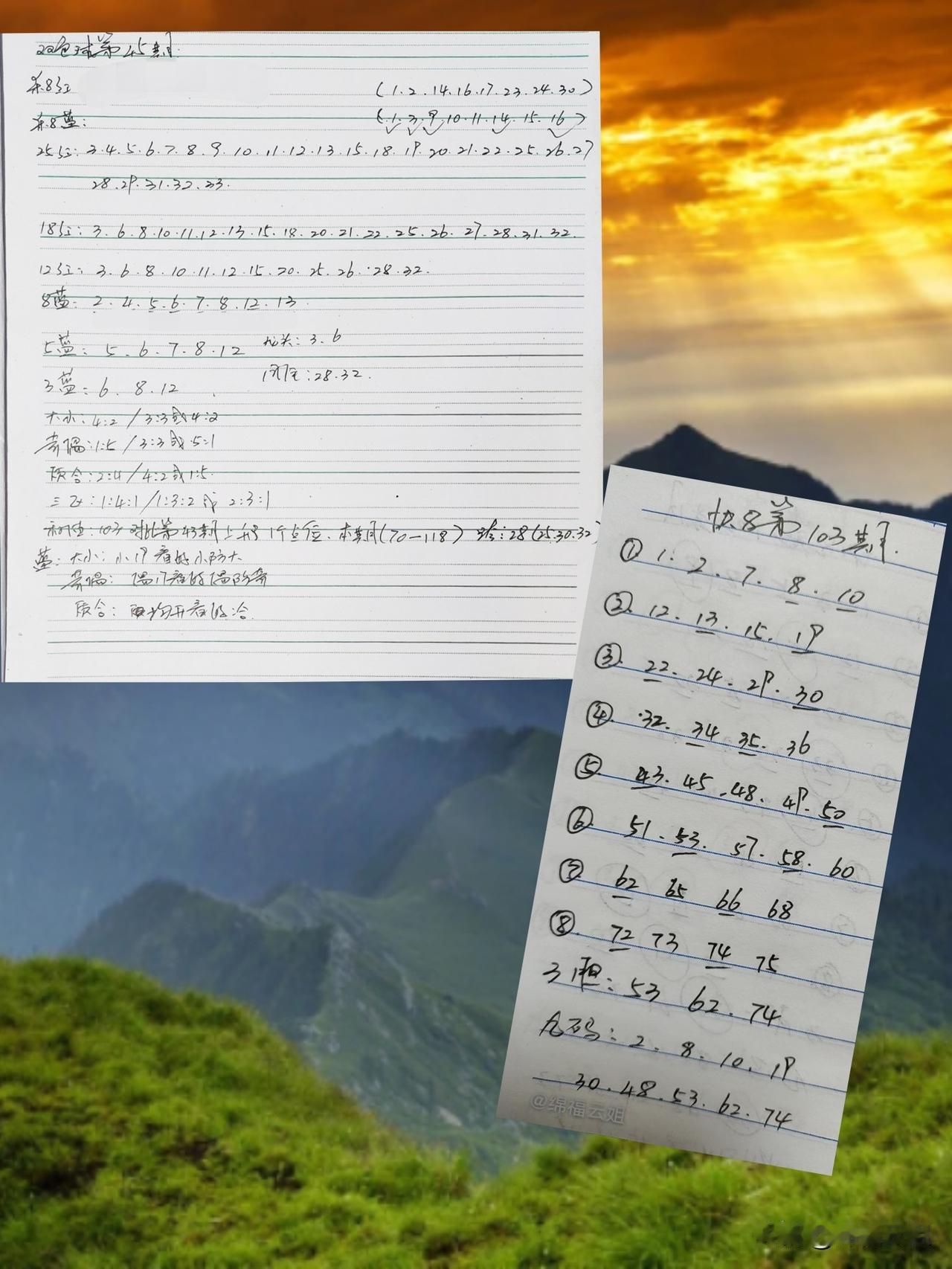 你认为属于你的幸福是什么有几个知心朋友，难过开心都能分享。