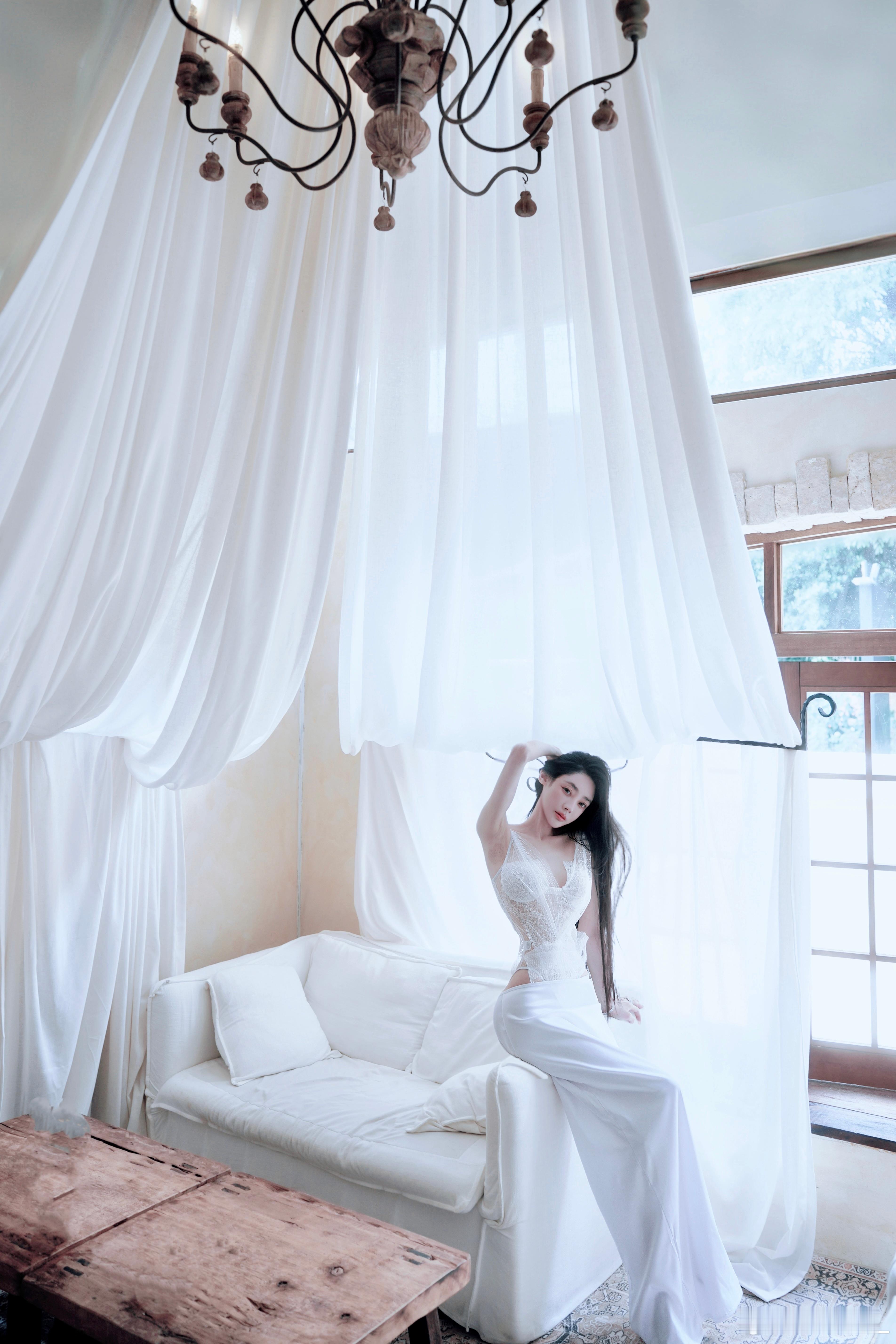 心懷快樂所遇皆為美好ian日常 ​​​