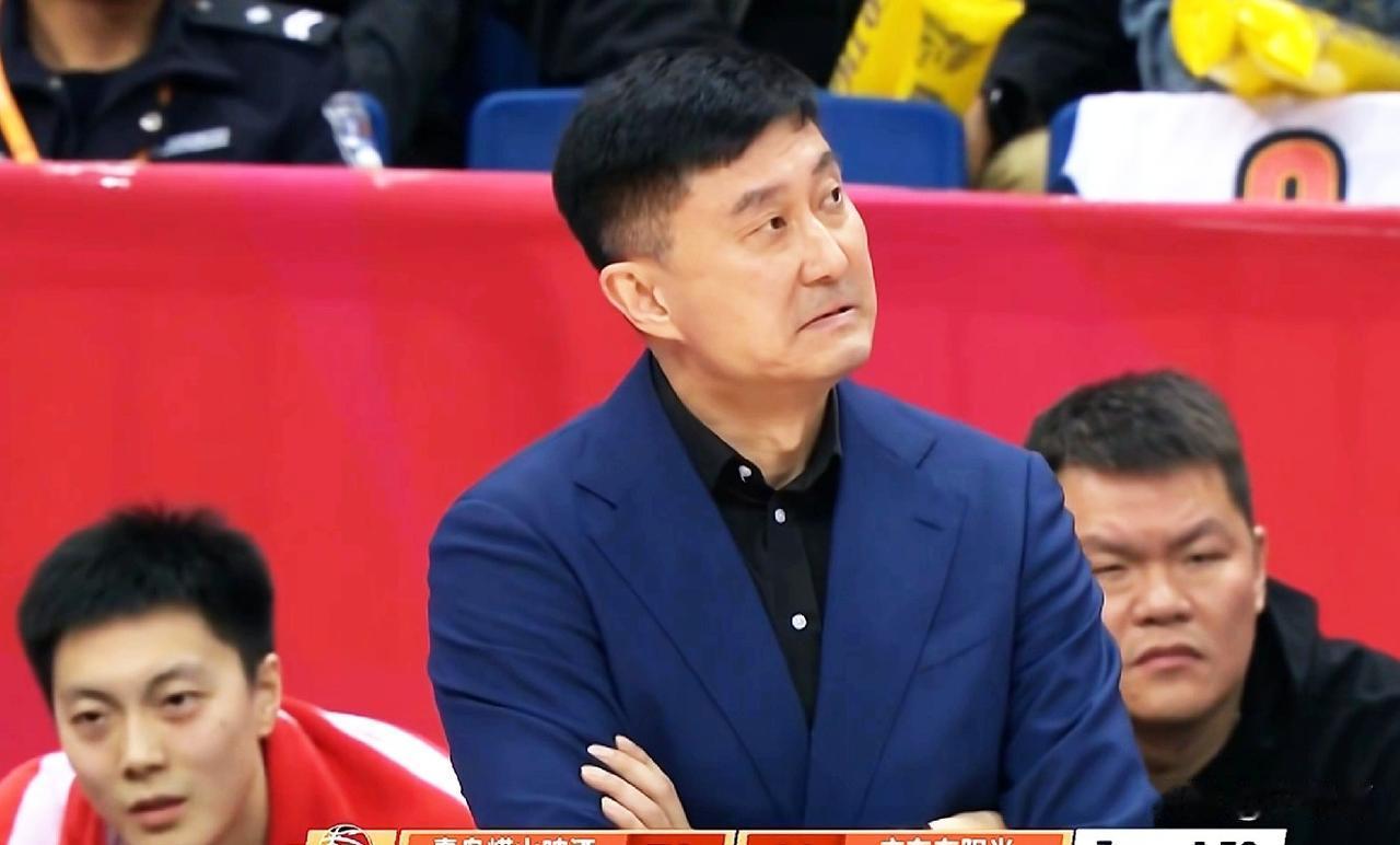 CBA三支广东球队可以“更名”如下[捂脸]:
1、东莞寮步镇东阳光队——广东宏远