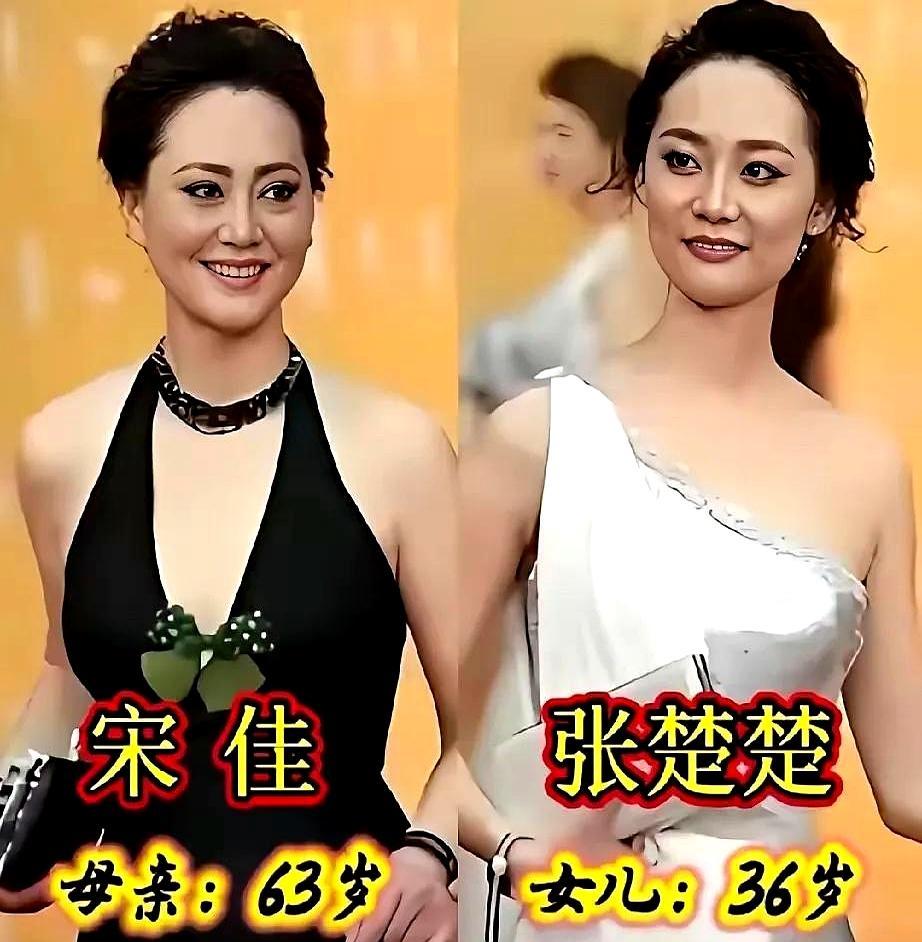 别羡慕冻龄女神了 她们最牛的传家宝根本不是脸
 
戴春荣穿旗袍站定 郝洛钒一个眼