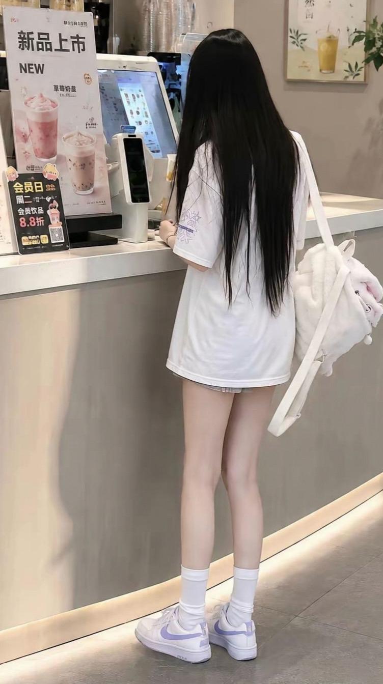 这样的生活真的很惬意