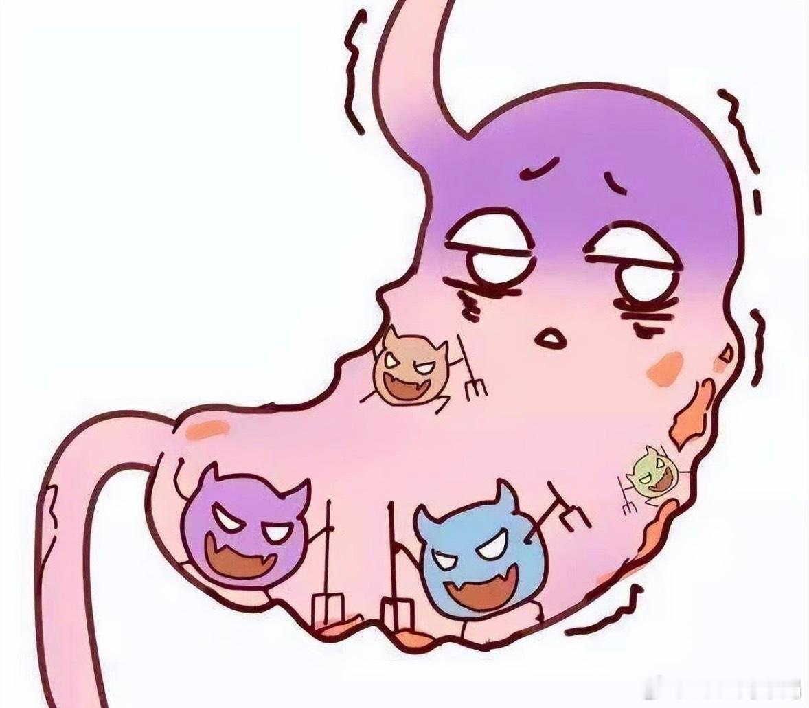 结节成了当代年轻人的心结 一看到结节就开始百度是不是癌，真没必要，有这功夫不如去
