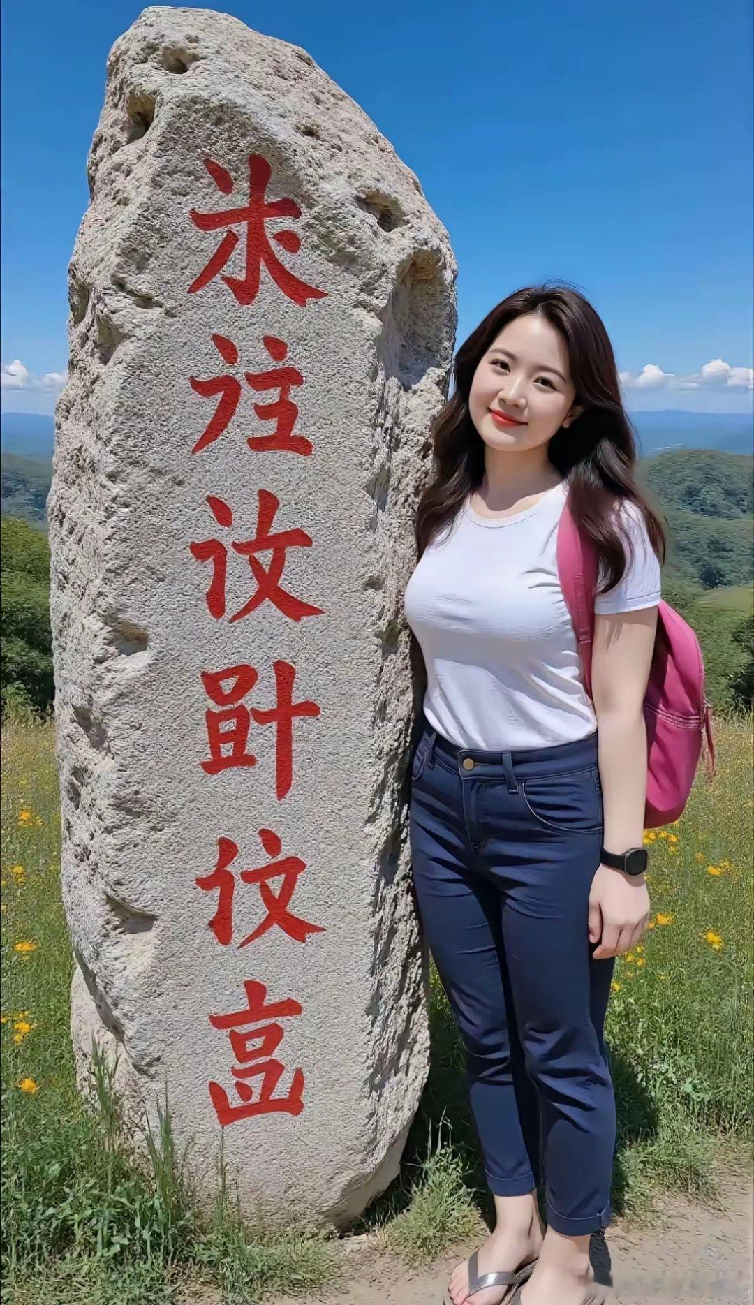​​家人们，周末愉快，周末养铁了，这条尾盘点赞评论超过200条，下周会继续送出大