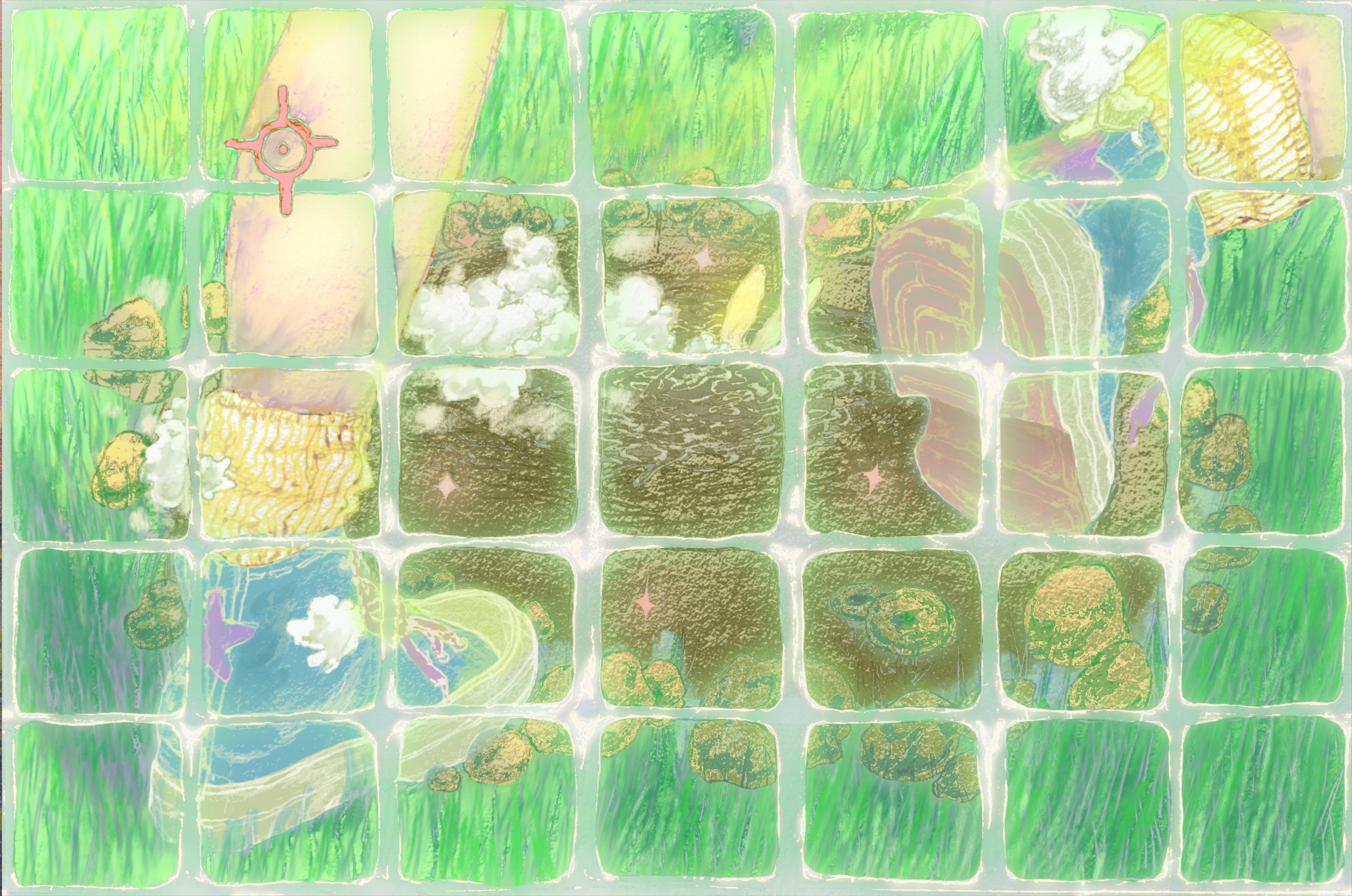 evelyn tan 🐚 ​​​