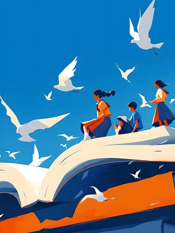 当今社会需要什么样的精神? 当今社会需要多种精神。创新精神必不可少，华为在5G技