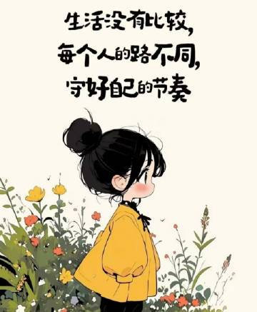 不要到处宣扬自己的内心，这世上不止你一个人有故事，也不要到处宣泄自己的痛苦，没有