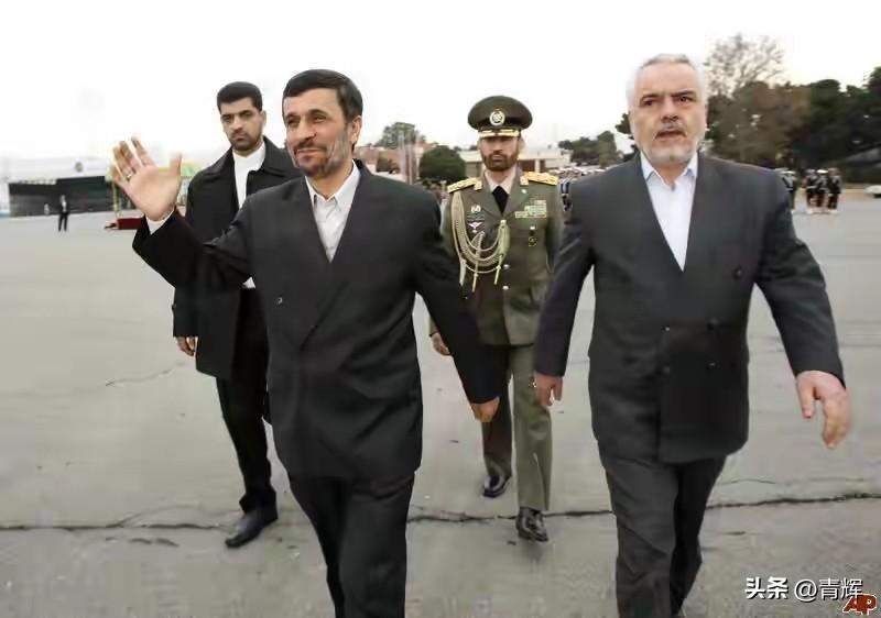 内贾德没事？办公室回应:身体健康，处境安全。
3月1号的时候多个媒体转发并声称已