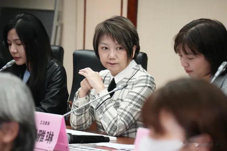 台独团体鼓吹释放港独分子！范云：以IPAC台湾共同主席加入国际连署

香港本月1
