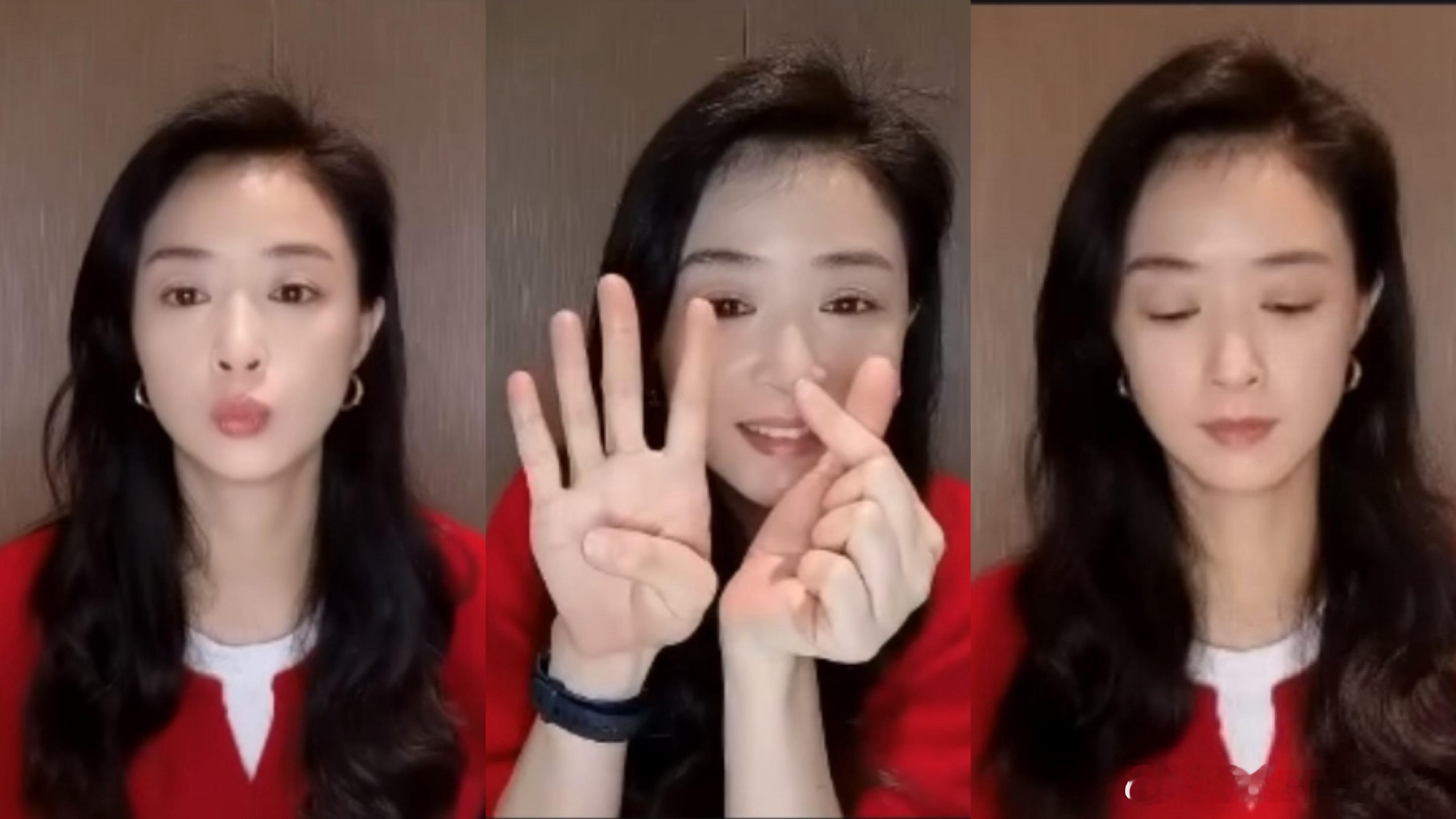 说大事📣：灵魂画手蒋欣老师终于学会镜像的蒋欣老师白到发光的蒋欣老师好美的蒋欣老