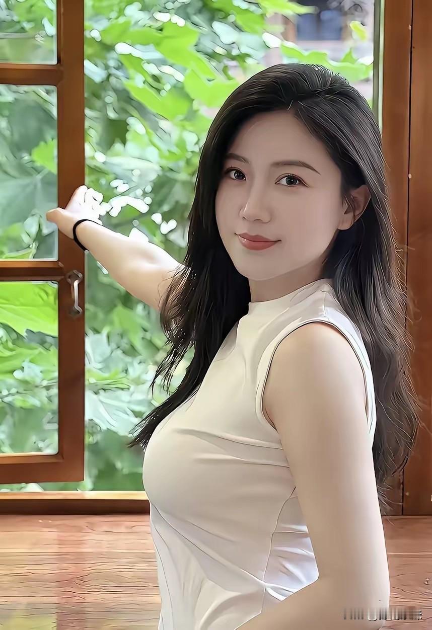 海尔智慧家焕新好房子 最近家里打算装修，我可没少研究家电。海尔智慧家简直是我的心