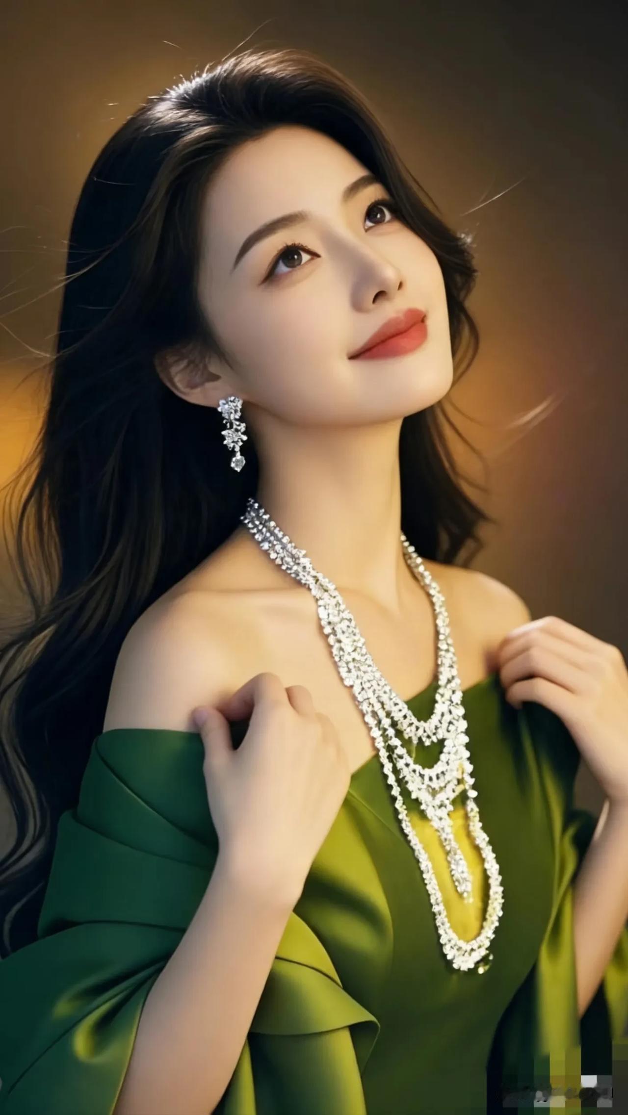 救命！被这下联的意境狠狠拿捏了！一眼沦陷的诗意，翻遍全网竟寻不到适配的上联，真的