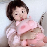 轻干货