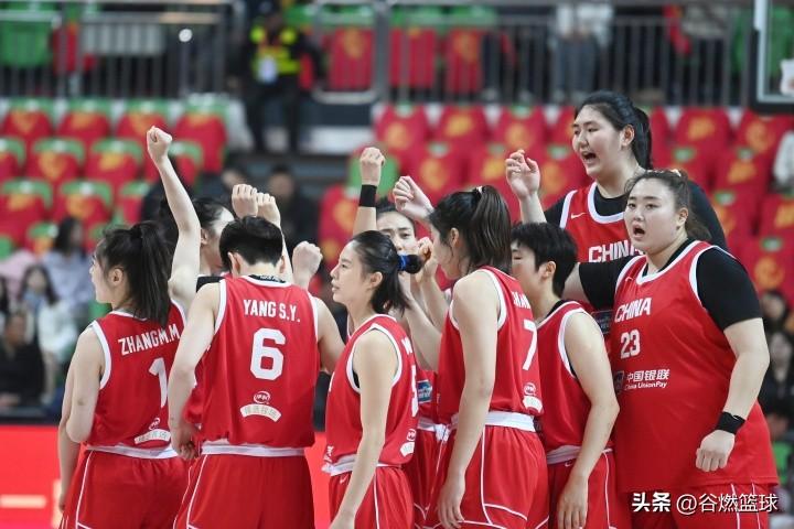 随着美国女篮在决赛中18分大胜法国女篮问鼎冠军，2026女篮世界杯圆满落幕。本届
