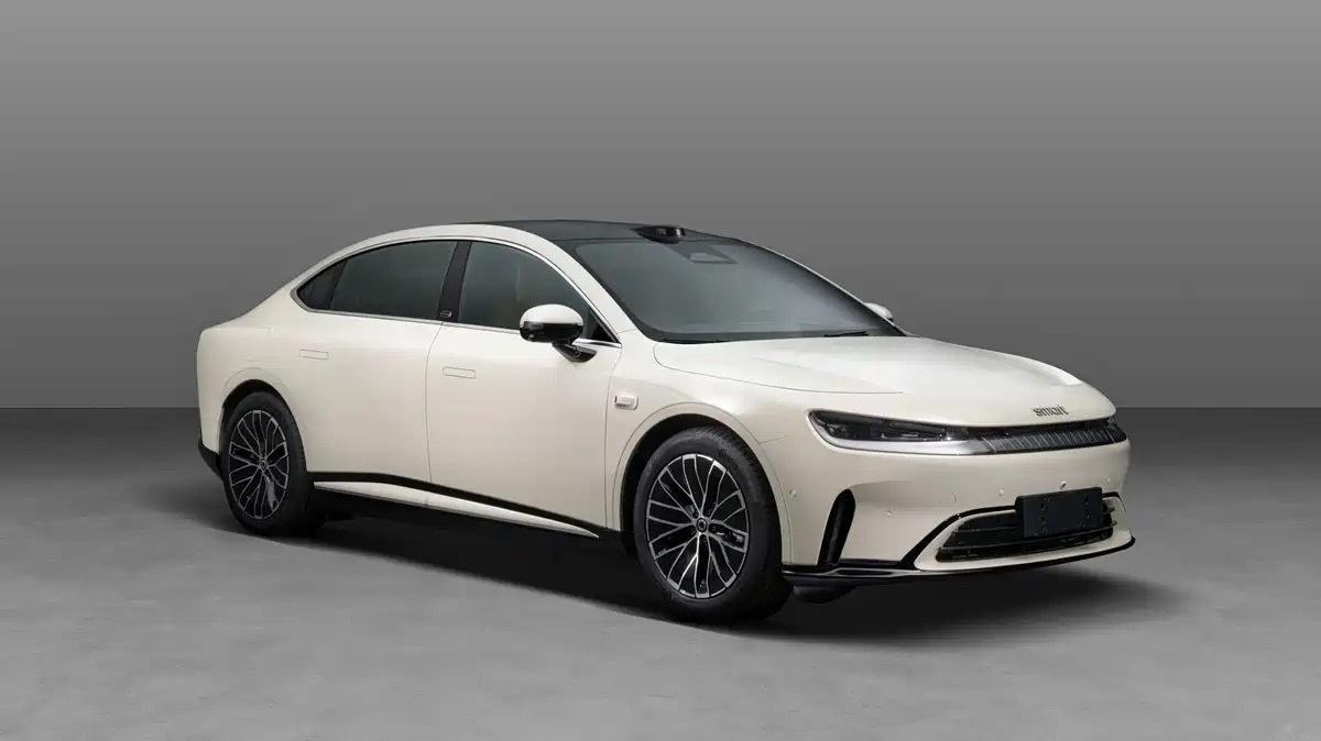 smart精灵6看起来眼熟，又说不出像谁大v聊车车评精选