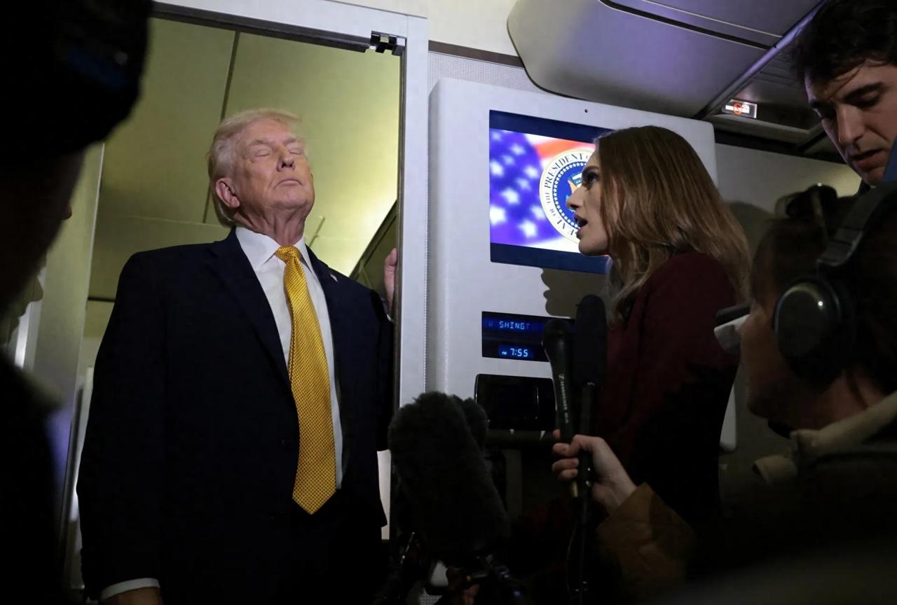 美国把军费一口气砸到1.5万亿美元，数字一出来，确实唬人。但真往里拆，就没那么硬