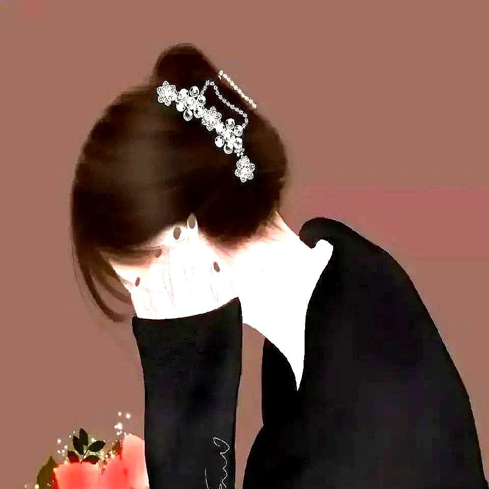 我快六十岁了身体也从不涂抹
 

朋友总是愁眉苦脸地担心自己要是忘了抹身体乳脱下